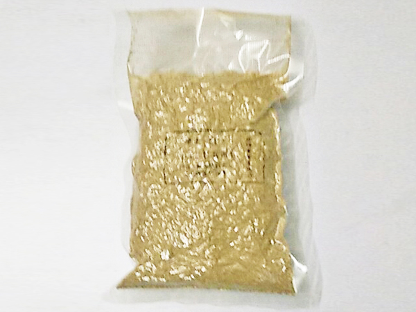 脑血栓的7个信号，6类人需高度警惕！